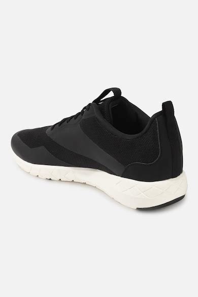 Reebok India Official | Fair Weather 2.0 M - Men Black Training Shoes ...