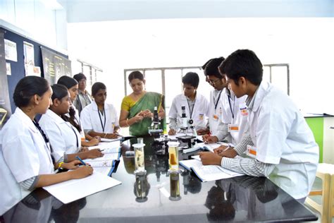 Vidya Soudha Group of Institutions - Admissions Open