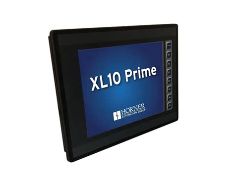 Industrial Automation, Motion Control Products Dealer Pune India