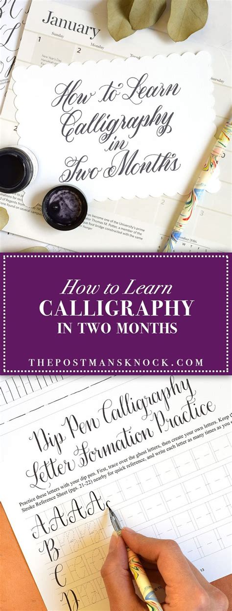 Image result for Calligraphy Handwriting Tutorial