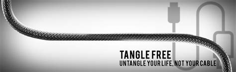 boAt Ltg 500 Usb Type C Apple Mfi Certified For Iphone, Ipad Tablet And ...