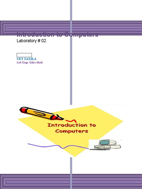 Introduction to Computing PDF 的图像结果