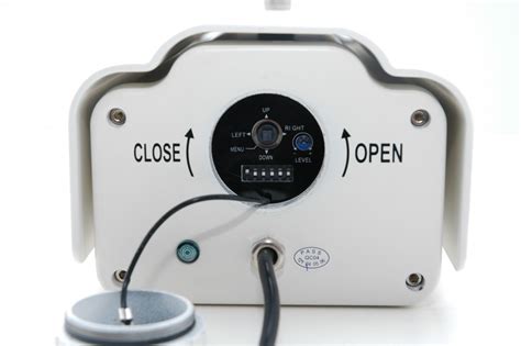 Image result for License Plate Camera