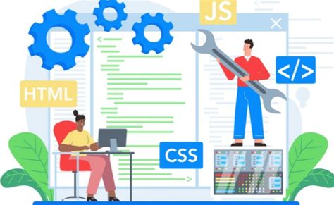 What Is Full Stack Development Means 的图像结果