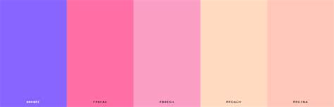 Image result for Beautiful Color Schemes