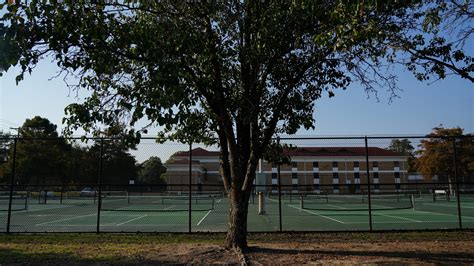 National groups, officials call for closer look into 2 MS hanging deaths