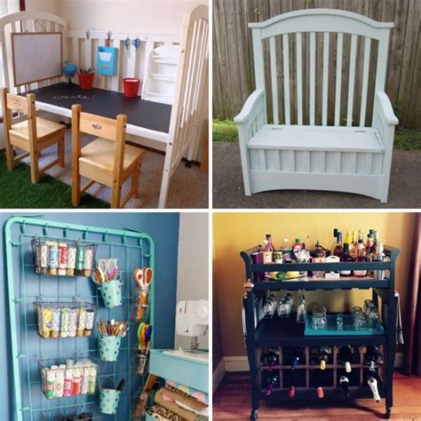 DIY Wipe Containers 的图像结果