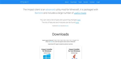 Baritone Tutorial Minecraft 的图像结果