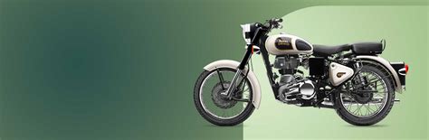 King Riders - Top Bike and Motorcycle Rental Services in Bhaktinagar ...