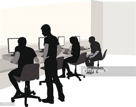 Computer Training Clip Art 的图像结果