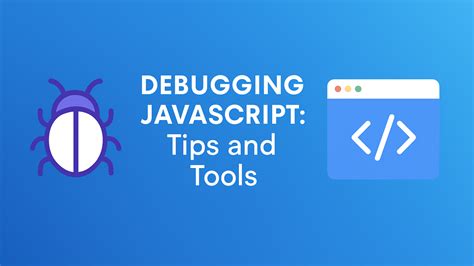 Image result for JavaScript Developer Tool to Debug
