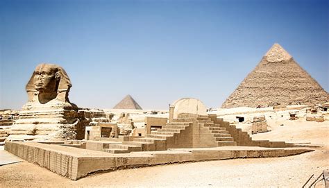Image result for Pyramids Hz