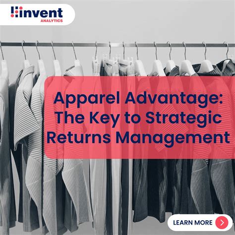 Invent Analytics Logo 的图像结果