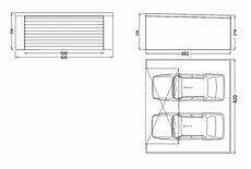dimension garage 2 places garage m 233 tallique toit plat cr 233 pis 2 voitures porte large dimension garage 2 places garage m 233 tallique toit plat cr 233 pis 2 voitures porte large