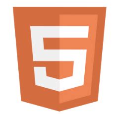 Image result for HTML5 Viewer