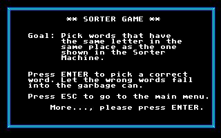 Image result for Reader Rabbit Video Game