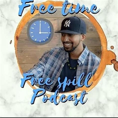 Mental Health and Positive Energy w/ Jermell Powell : Amazon.in: Books