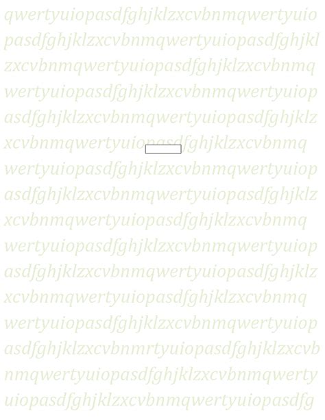 Introduction to Sociological research assignment - Introduction to ...