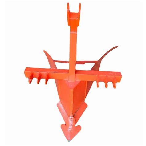 Image result for Implement