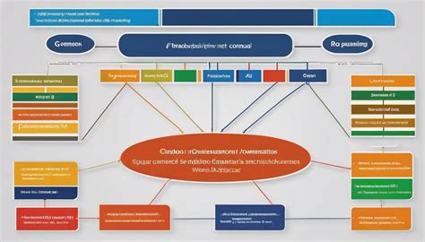 Image result for Windows 1.0 Net Use