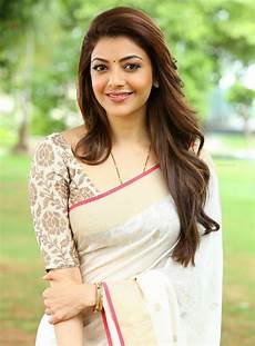 Kajal Hd Photos by Kajal Agarwal New Hd Photos Hd Wallpapers Hd Kajal Hd Photos