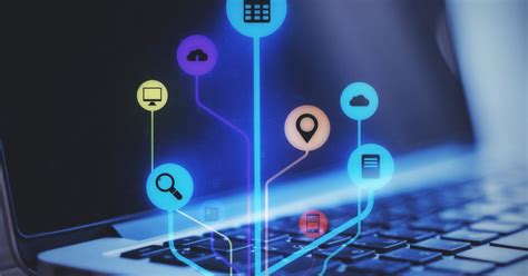 Image result for Busy Software Basic Knowledge