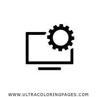 Image result for Alert Program Coloring