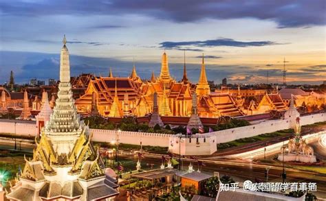 2020年5月泰国签证需要哪些材料_现在去泰国需要办健康证明吗_泰国什么时候恢复落地签_签证恢复就可以去泰国旅游了吗