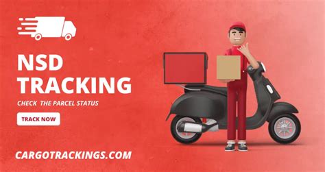 Image result for SpeedPak Tracking