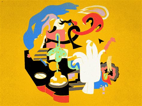 Image result for Math Print Design