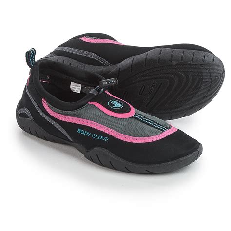 Black Dress Water Shoes at Ronald Piper blog