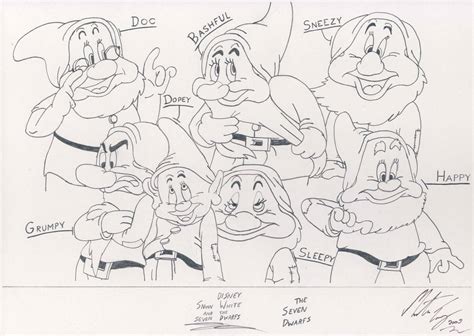 Image result for Flocking Shell