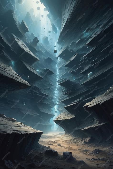 Image result for Parallel Dimension Entity