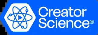 Create S Is for Science 的图像结果