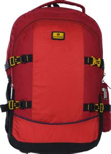 MS MOONSTAR Latest & Trendy Laptop Backpack 40 L Laptop Backpack ...