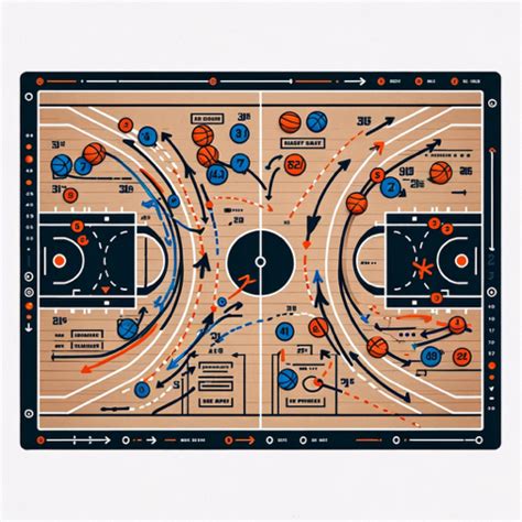 Image result for Python in Basketball Computer Science