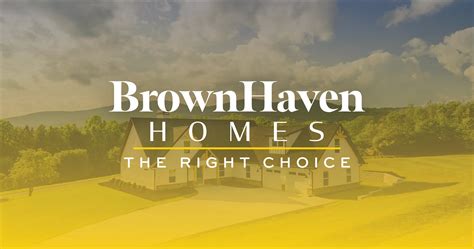 Riverbend | 2 Beds, 2 Baths | Brown Haven Homes