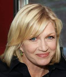 Hairstyles For Age 50 by Popular Hairstyles For Age 50 Hairstyles Weekly Hairstyles For Age 50