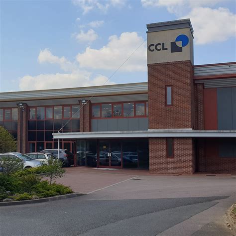 C-Suite Executive Training: Leadership at the Peak | CCL