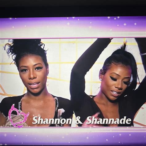 Clermont Twins BEFORE +AFTER 🤯 : r/BadGirlsClub