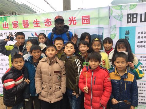 “我在北京过大年”——汉语学院留学生走进北京农村家庭