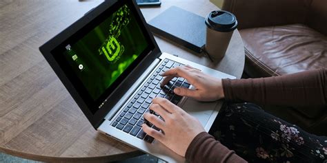 Image result for Linux Mint Features