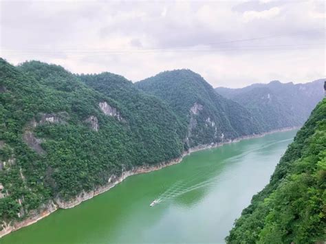 贵州有哪些河流水系_旅泊网