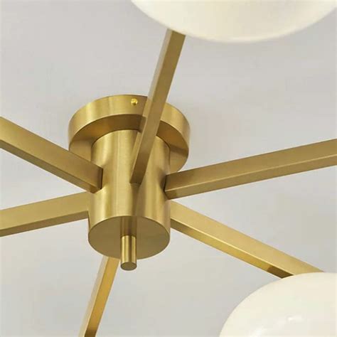 Image result for CF188 Light