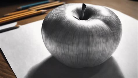 Image result for Realism Drawing Tutorials