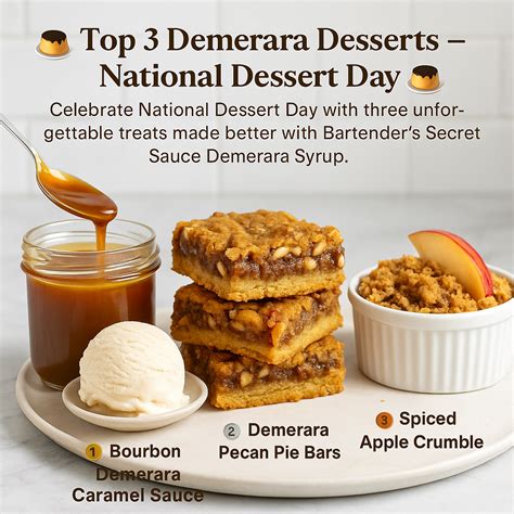 National Desert Day