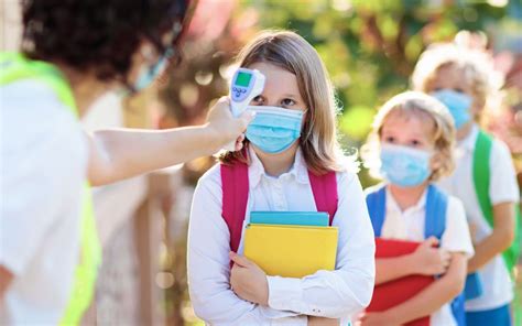 Distance Learning Log In 的图像结果