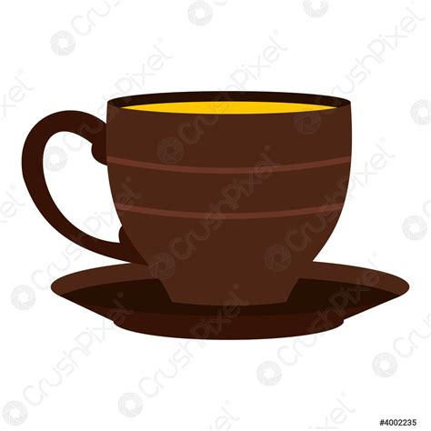 Image result for JDeveloper Cup Icon