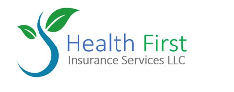 Image result for First Health Insurance