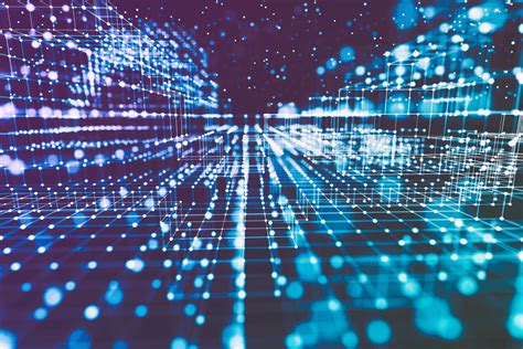 Artificial Intelligence Deep Learning 的图像结果